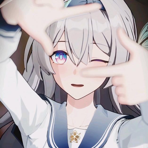 木小悉