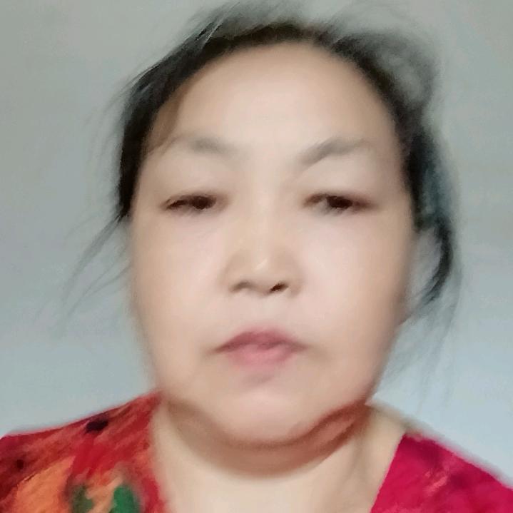 谭大姐