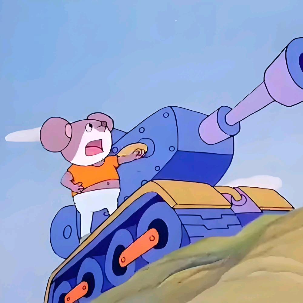 村口督数（Rafale.Wong）