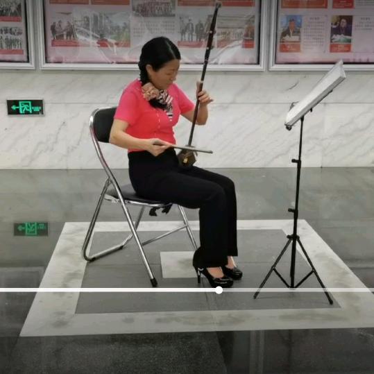 用户111195552163回眸一楚