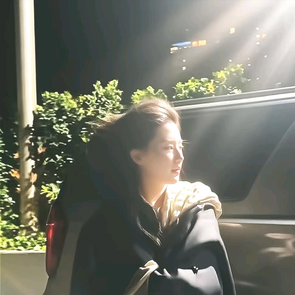 嫦娥的小白兔🐇