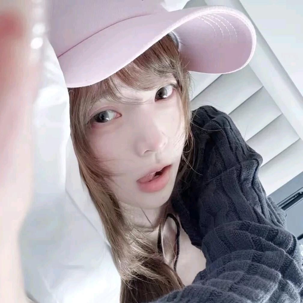 🐾ᵒ ᵕ ˂˶ ᳐ฅ