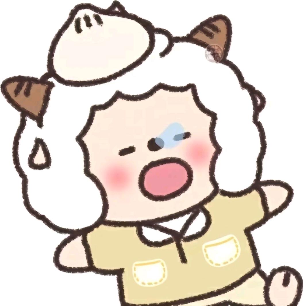 悠悠bond