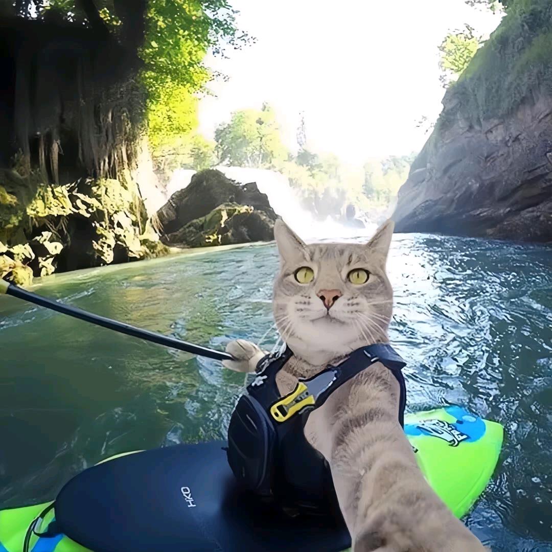 提壶问酒家是否酿桃花丶