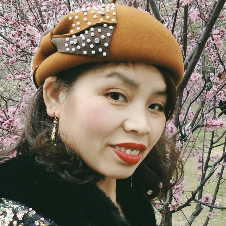 @张婷婷家政保洁清洗服务