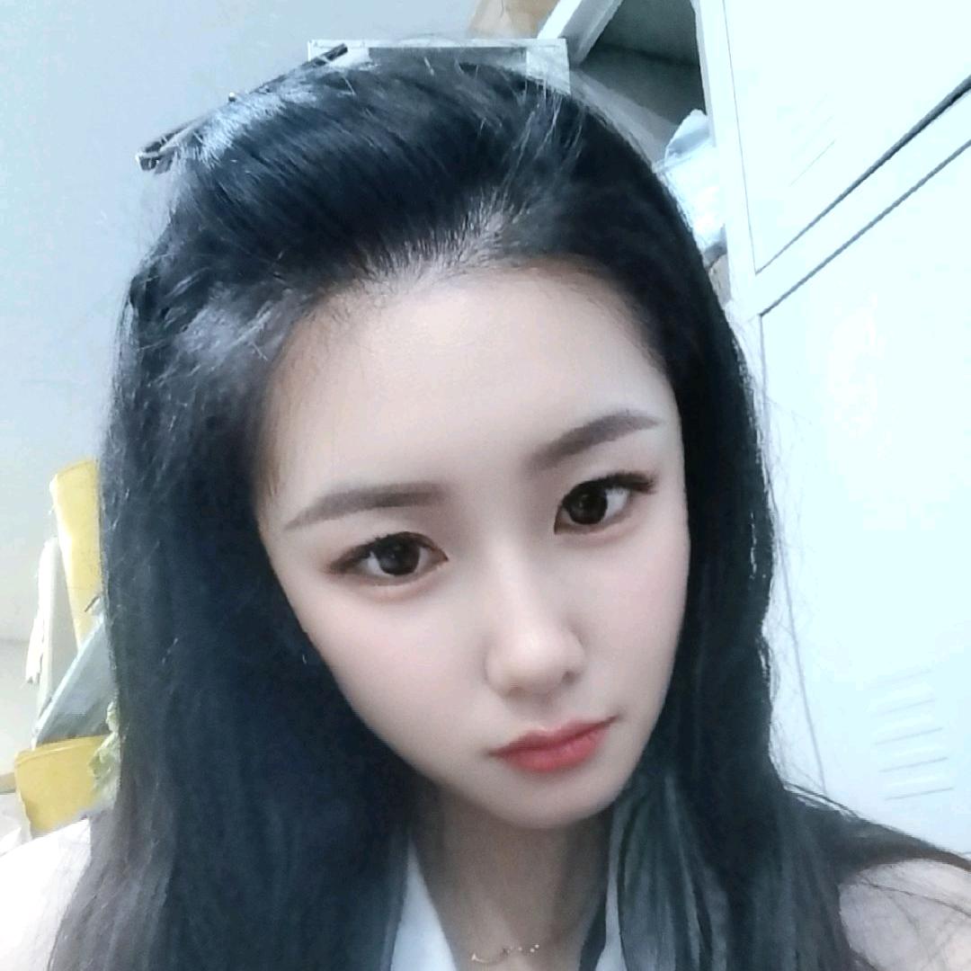 小灰灰