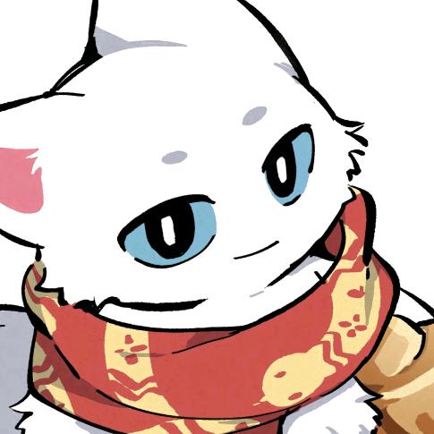 睡不醒头像