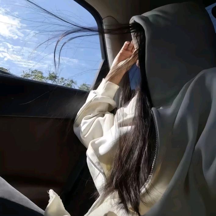 唔噜柯朵🌟⚽