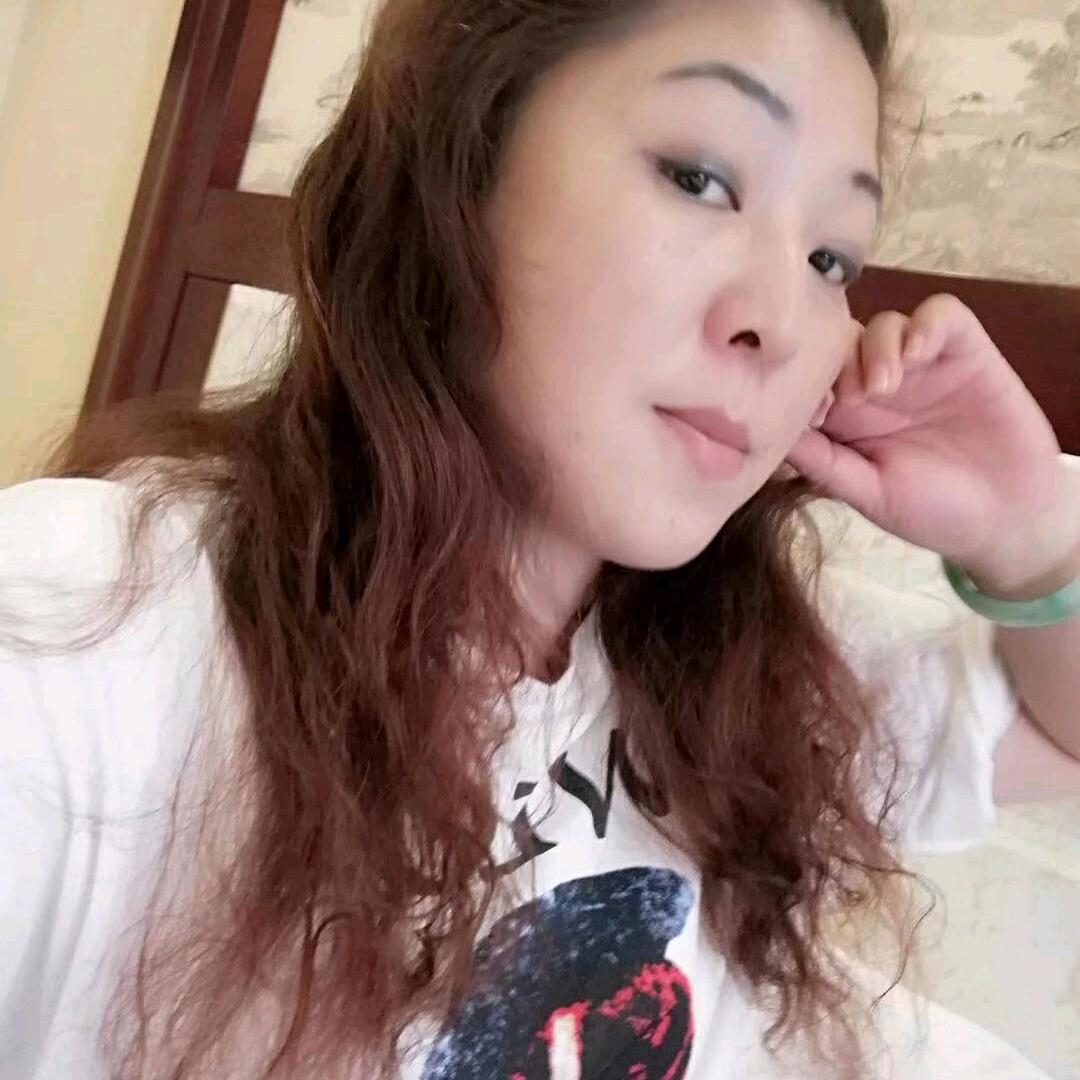 木心姐(首播)