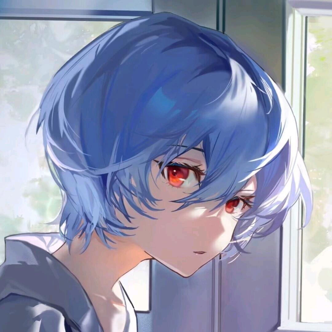 夏栀