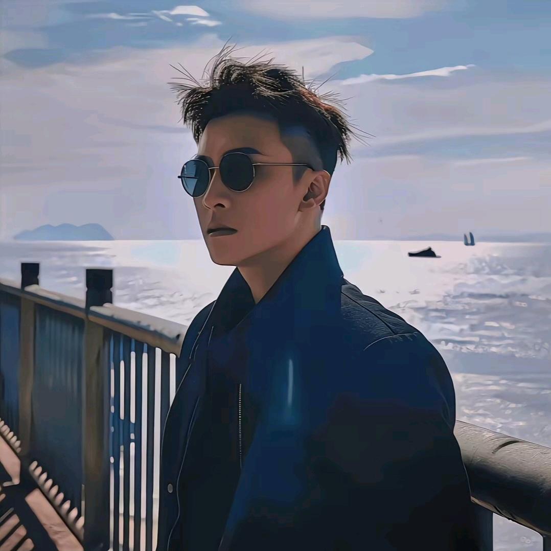 鱼 仔