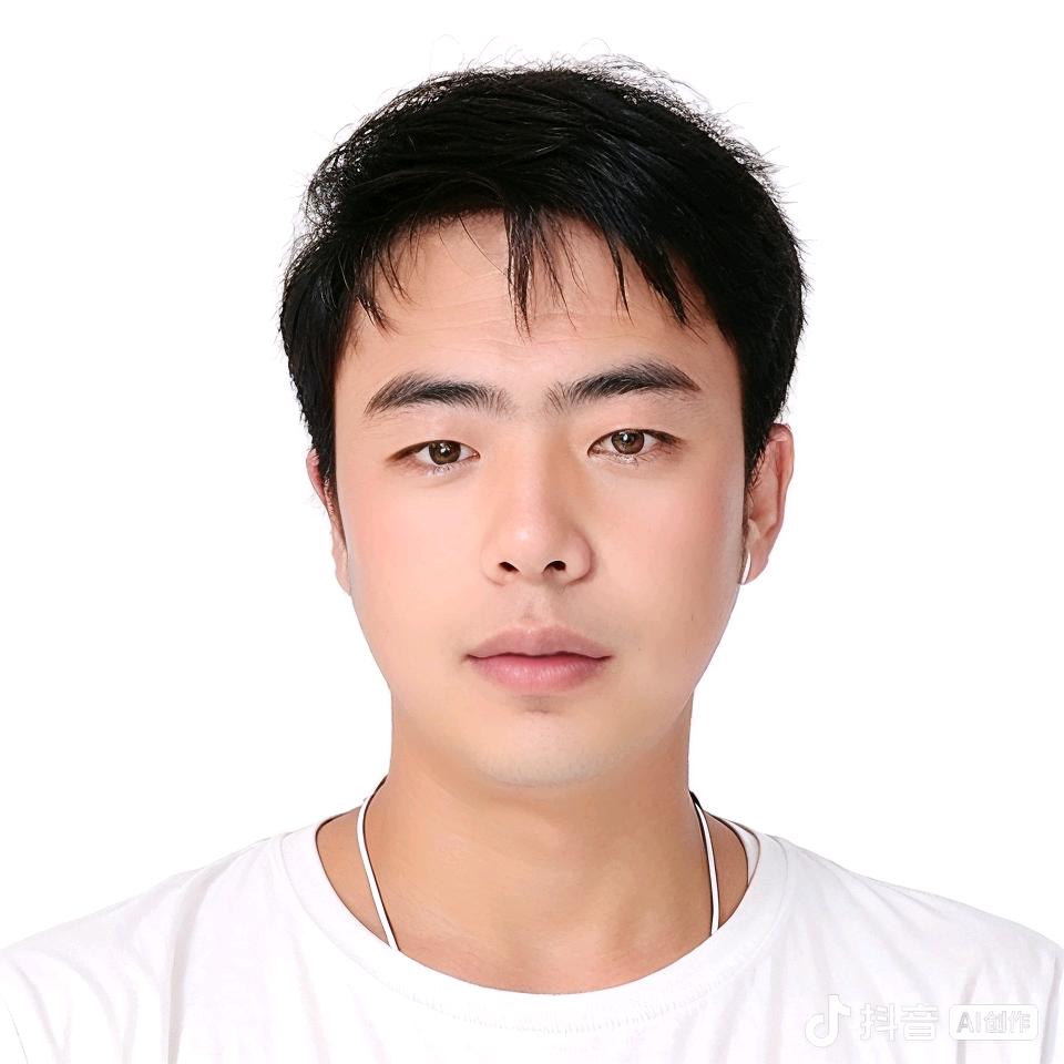 🐉沉蒾那修饰の媄💞💗