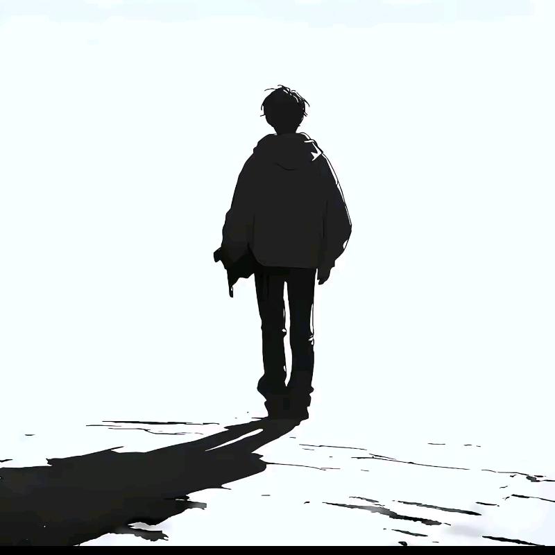 岁岁平，岁岁安