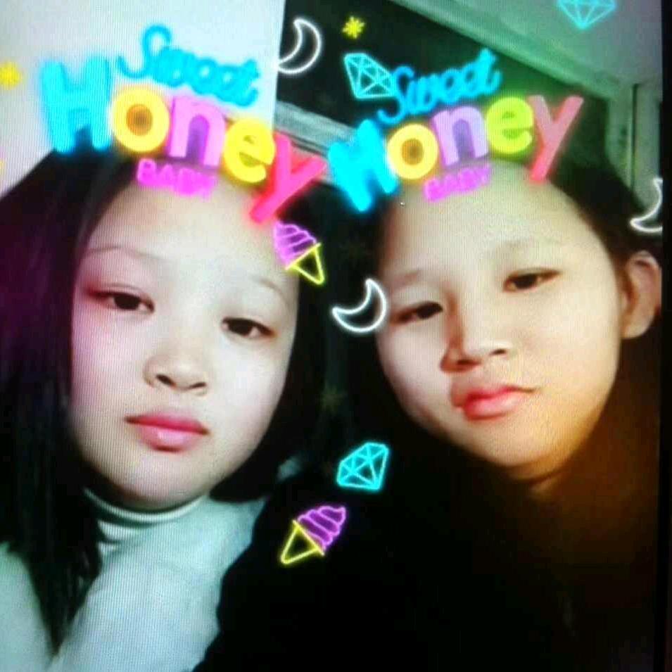 慧姐