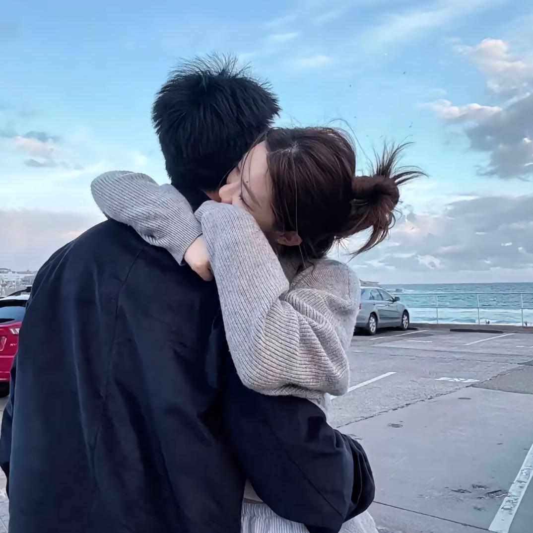 在吗烤冷面