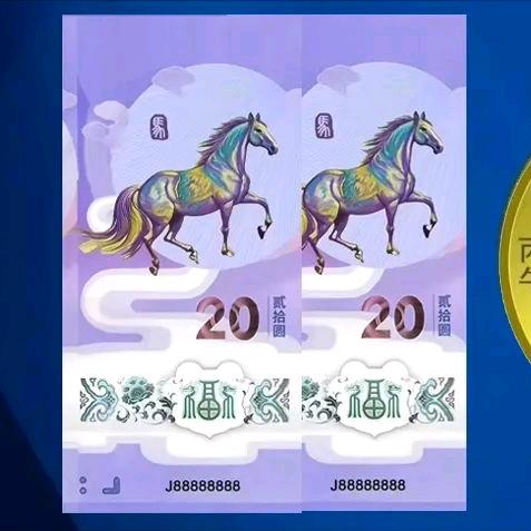 忠保装饰爱收藏