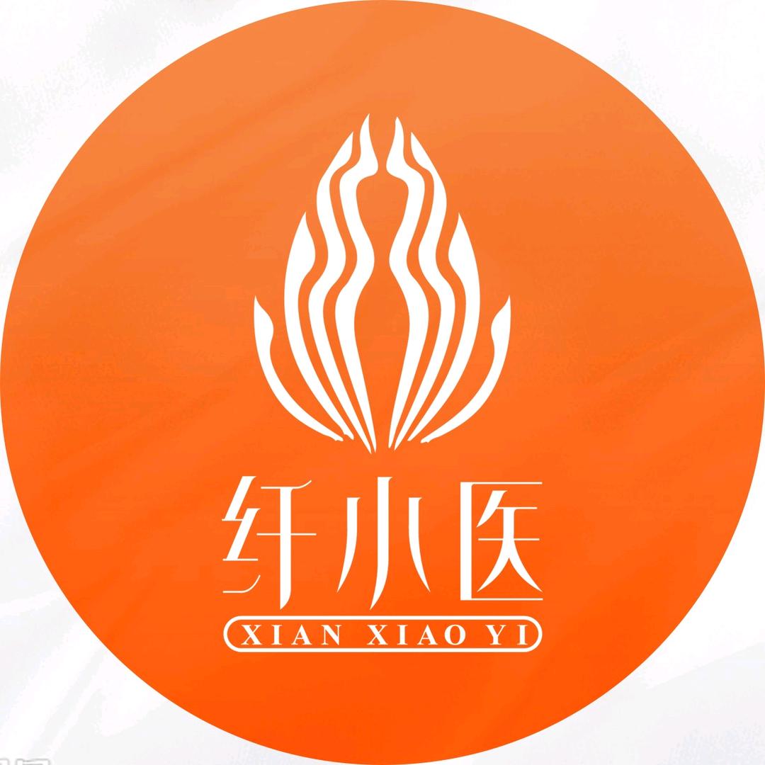纤小医总部优米