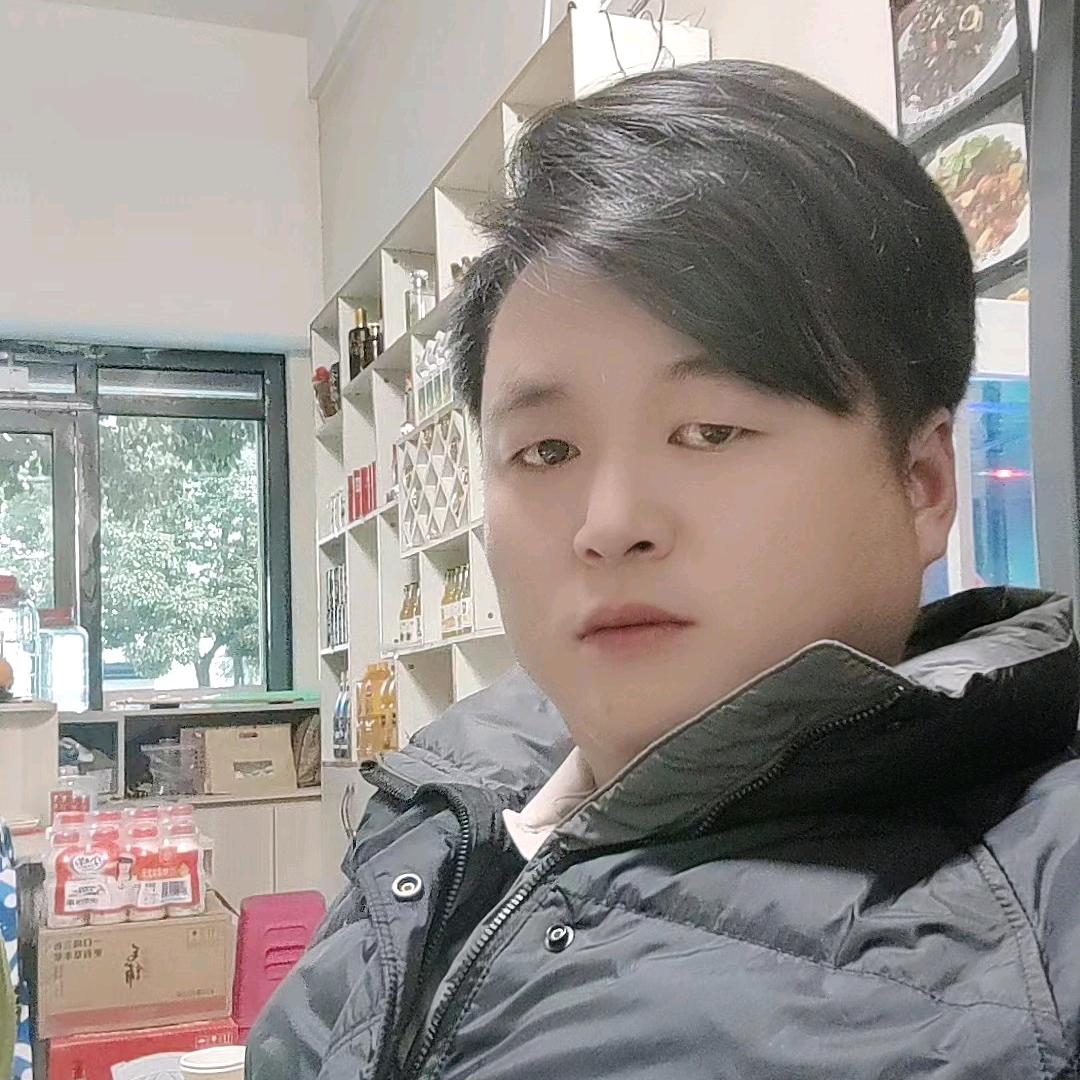 平安就是福