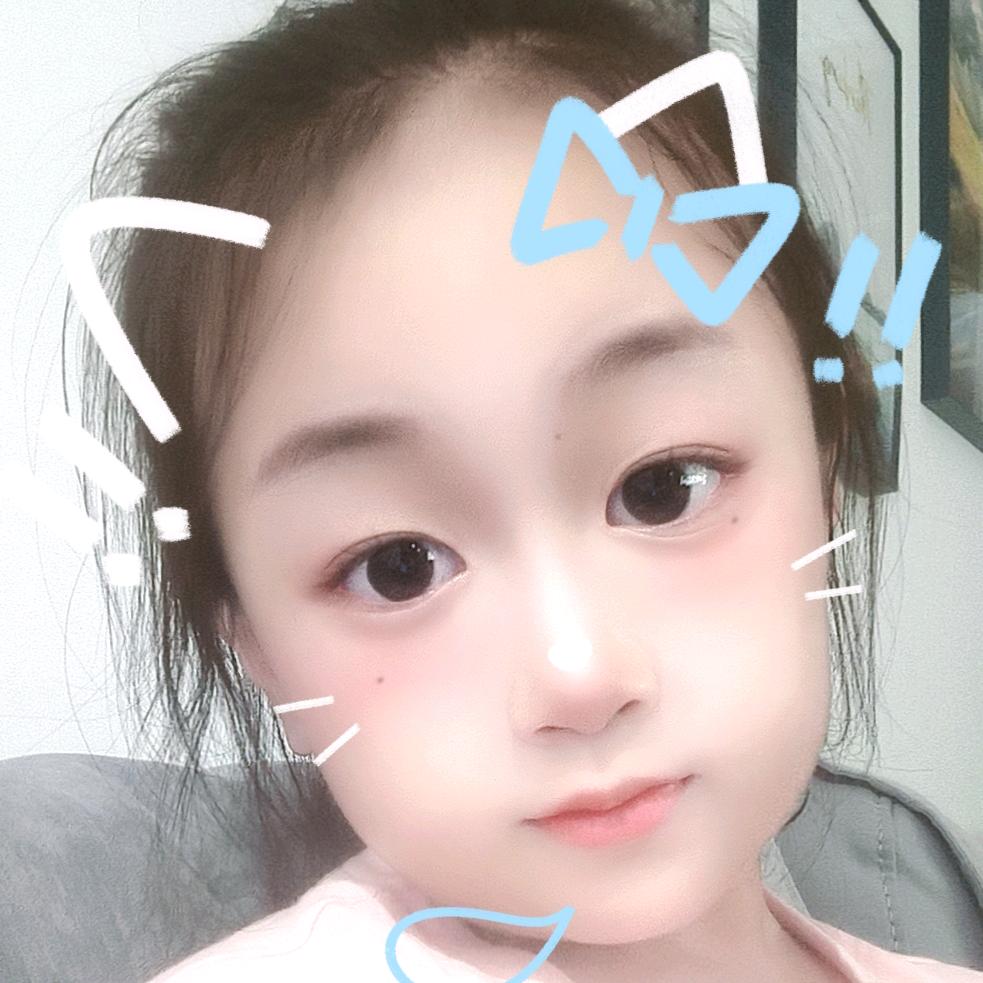 石来运转