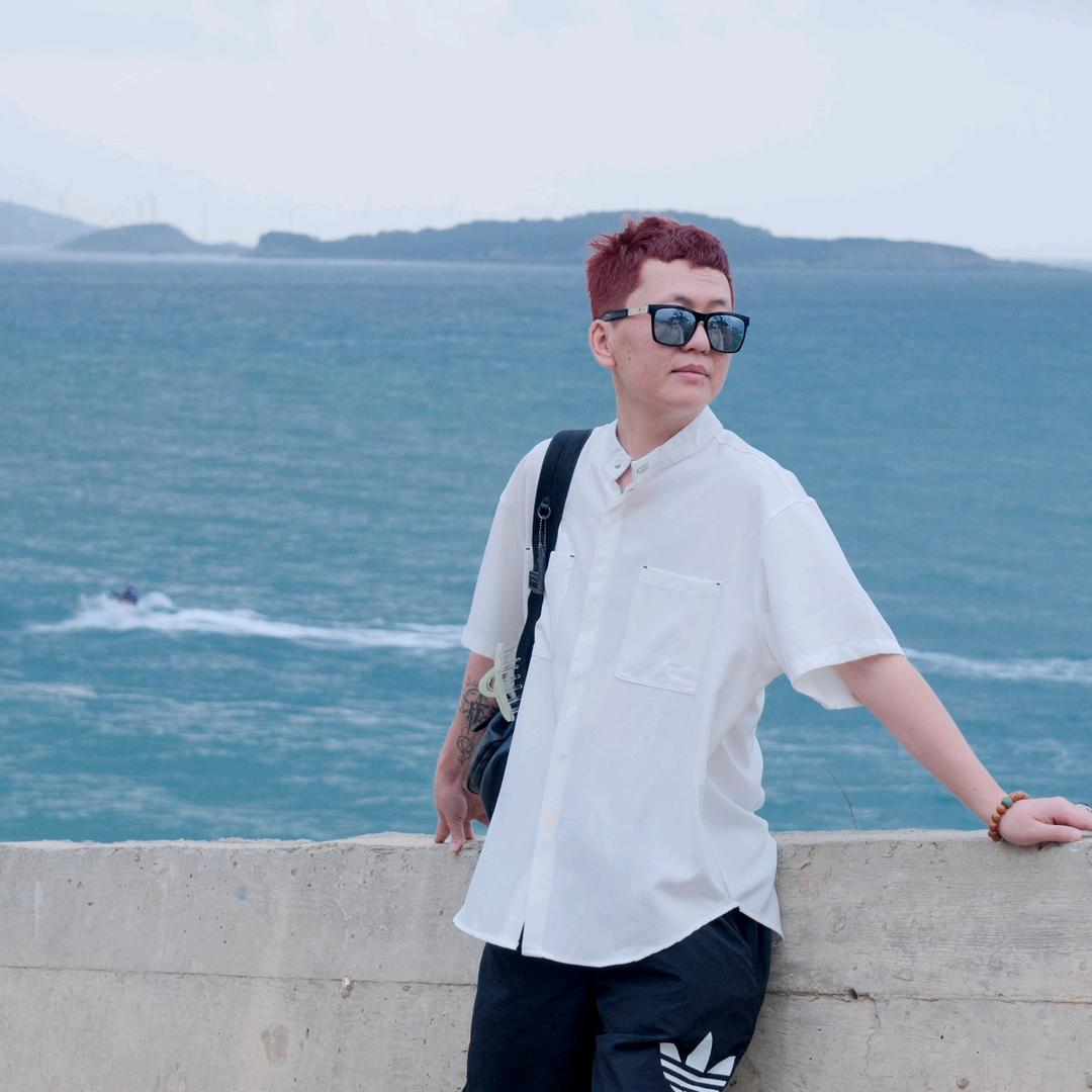 老加菲(战损版，忌口中）