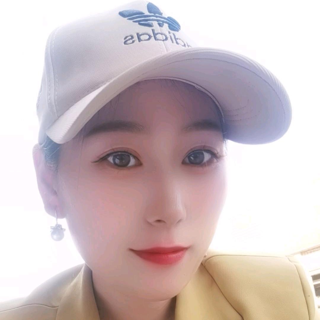 云南腾业商贸（钢筋套筒、螺丝、丝杆）