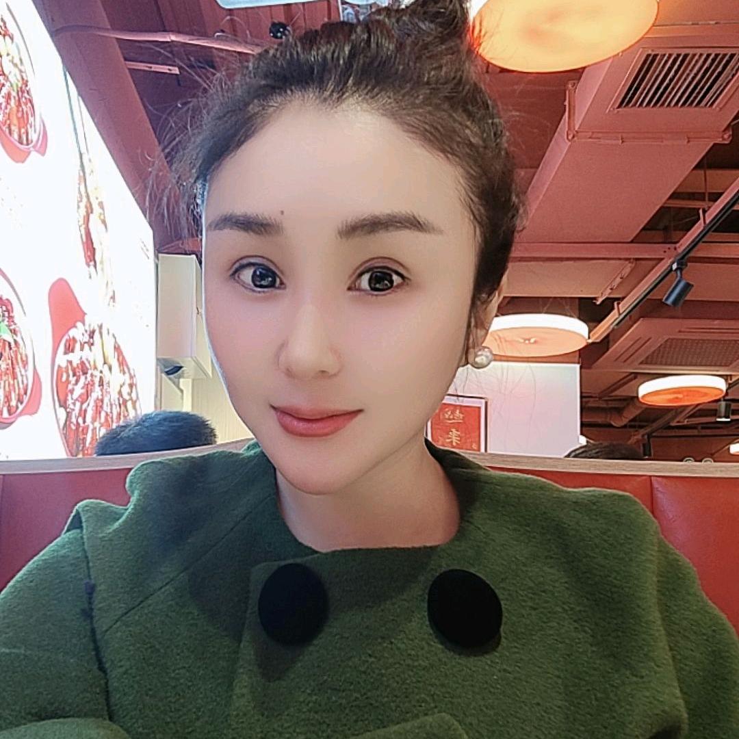 倔丫头