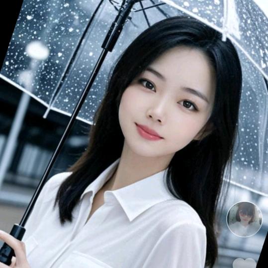 向姐