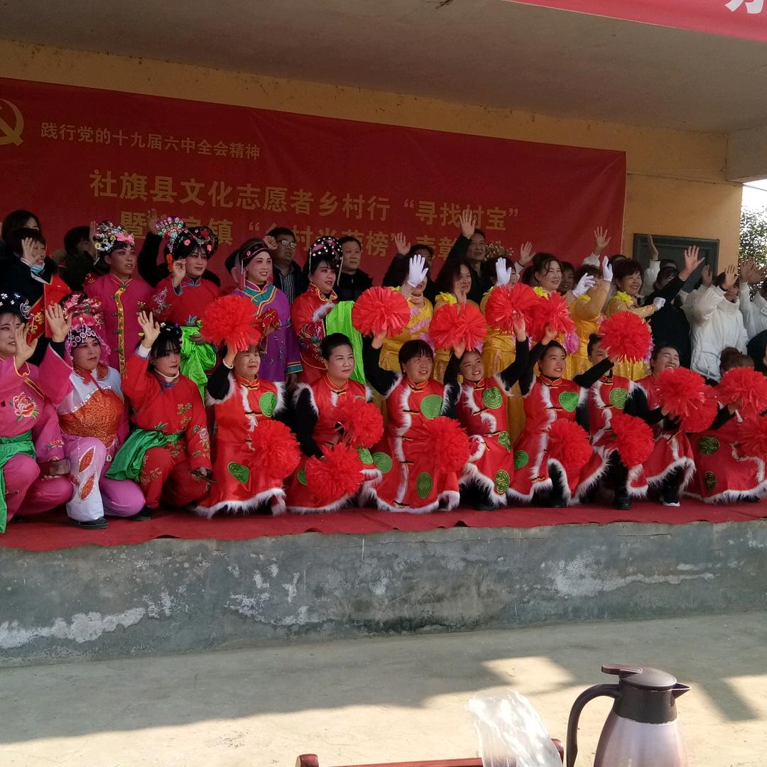 ☞艺术☜