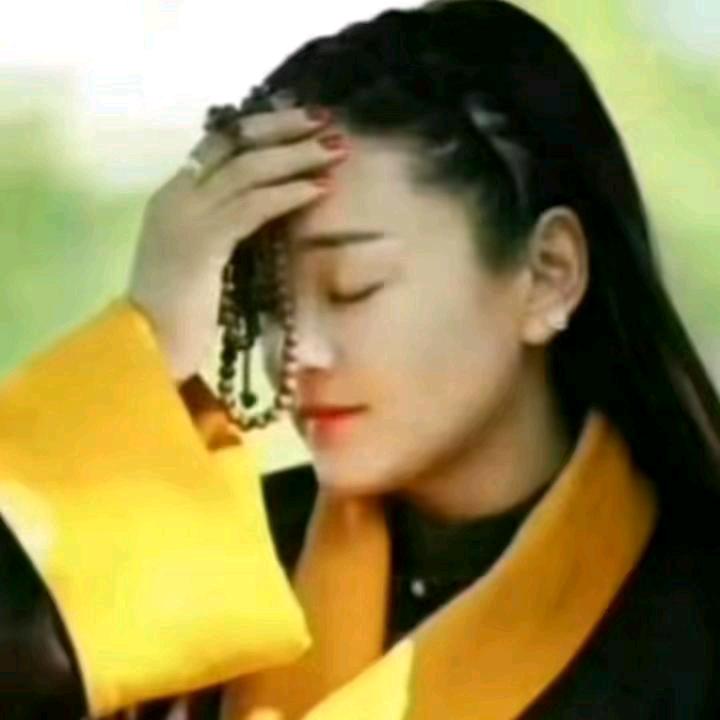你好