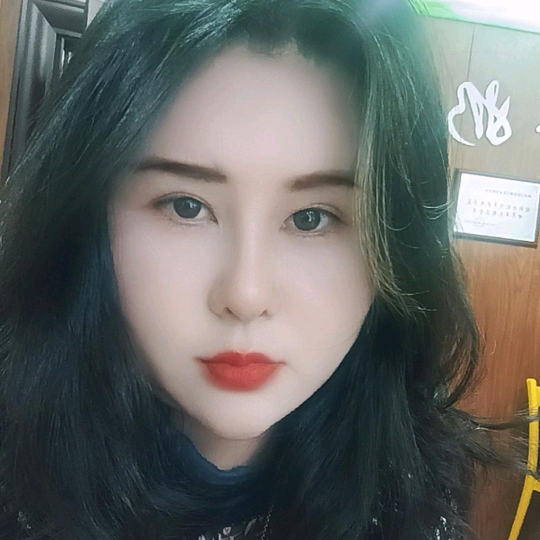 英英