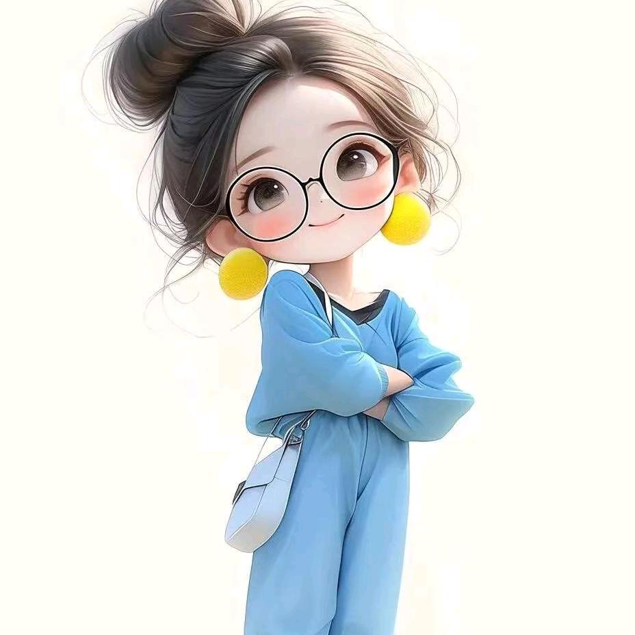 甜柠檬