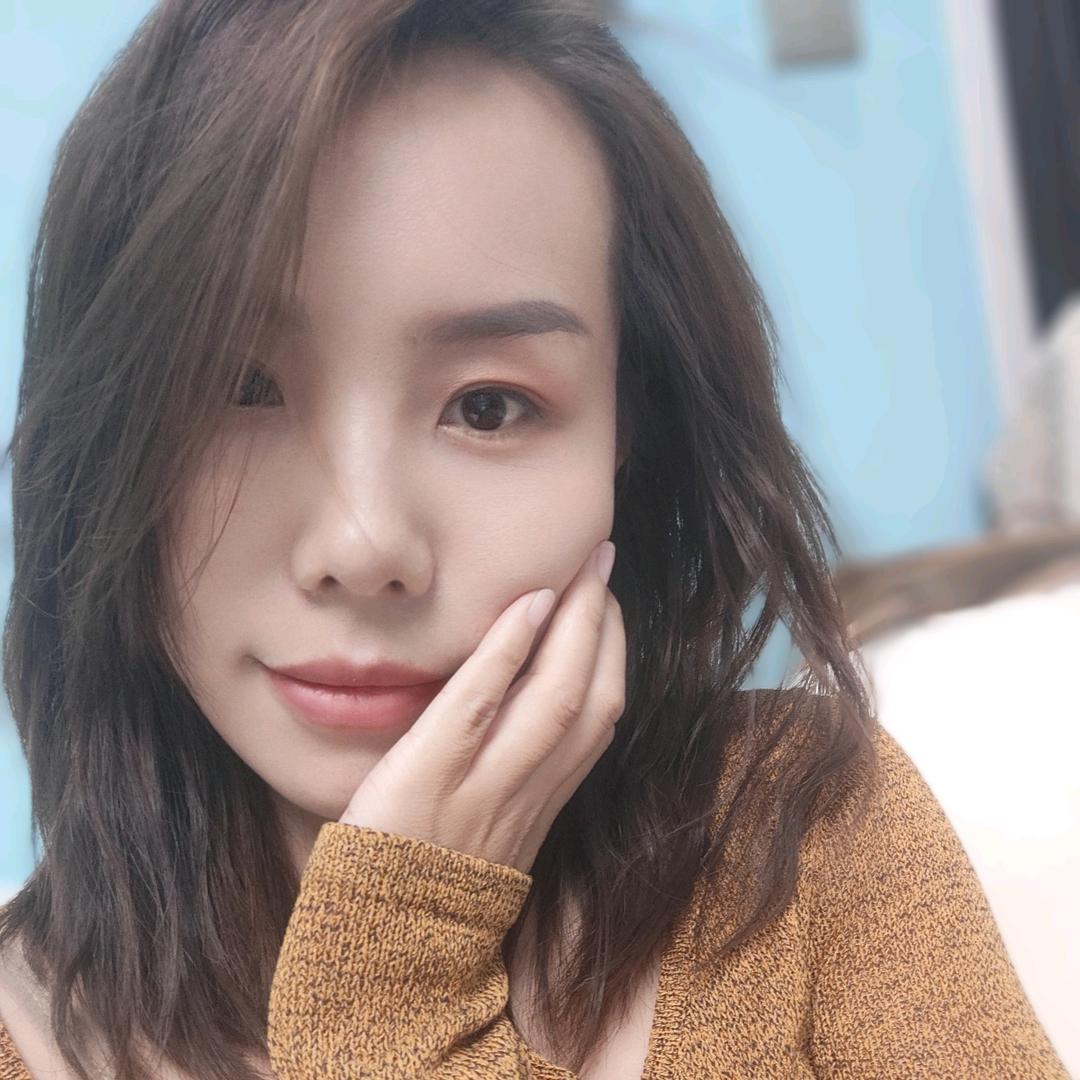 达达妈
