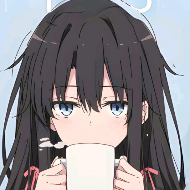 @lichi