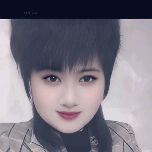清洁如玉