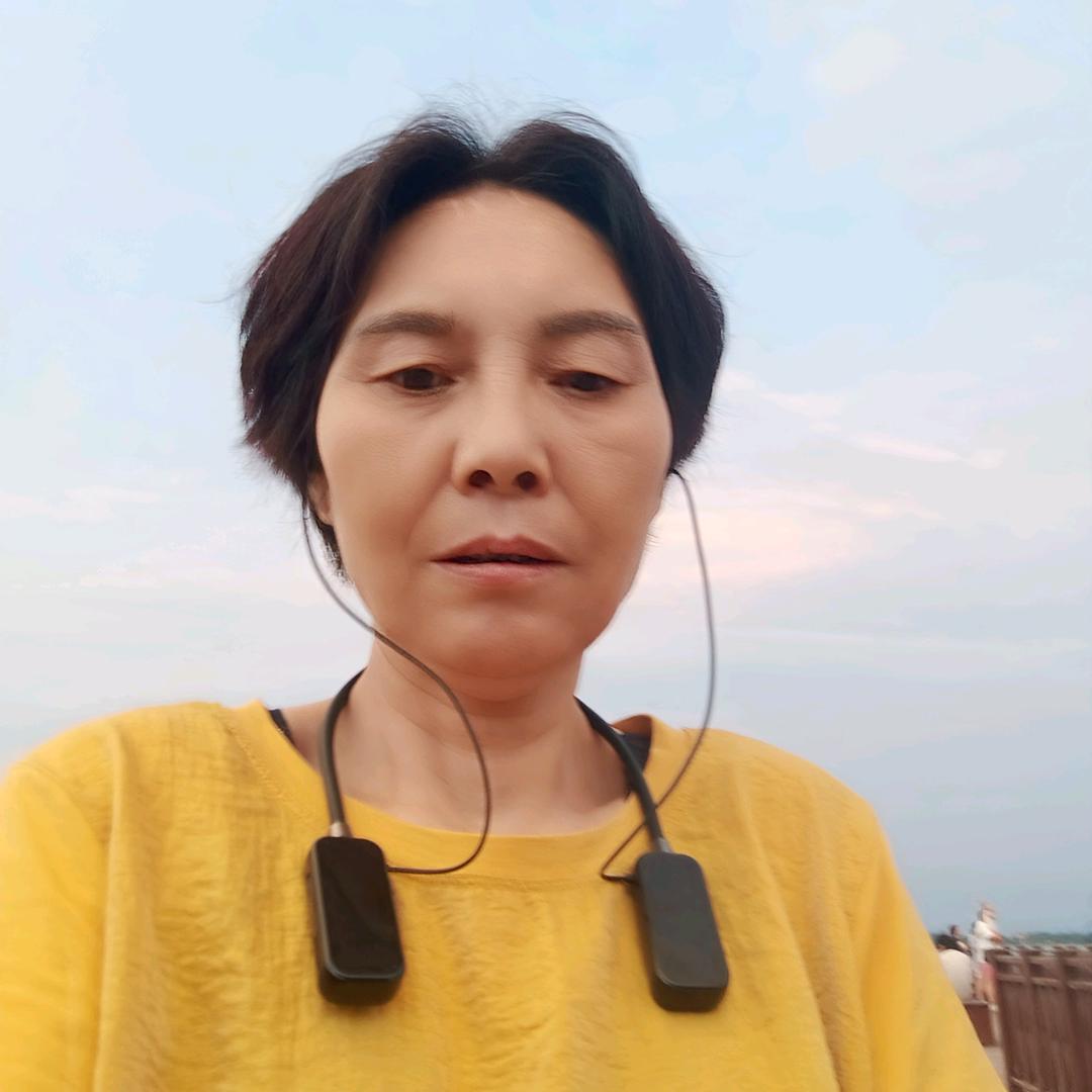 李大姐下午4点10分