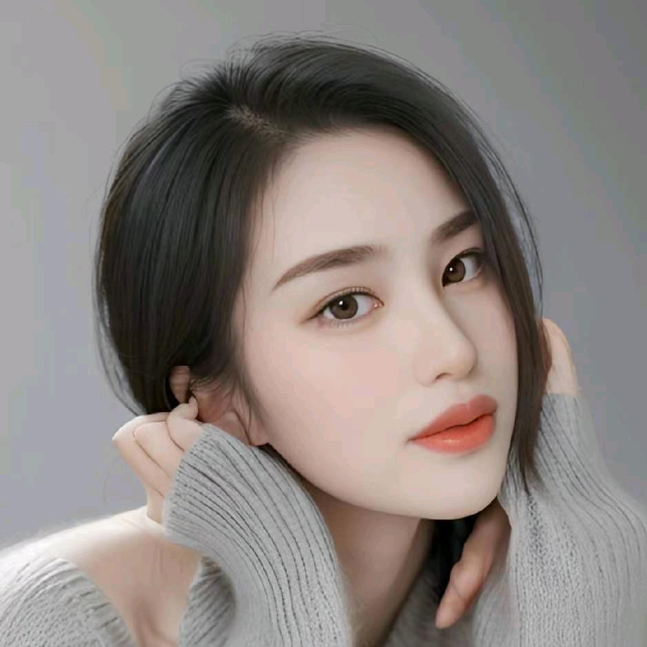 🌹不想《蒋》道理🌹