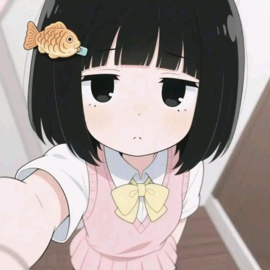 kkkk