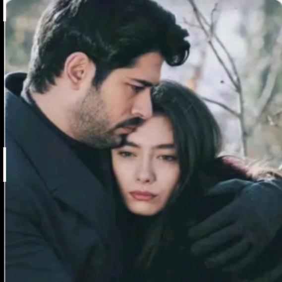 🏃‍♀️爱您🏃‍♂️