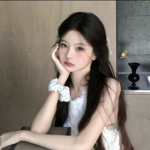 超级无敌可爱鬼🍉🍉