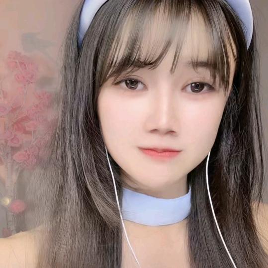 玖玖的朋友圈
