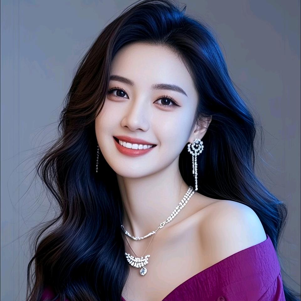 小乖乖吖