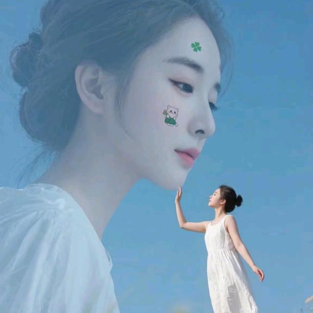 ღ时光ꦿ࿐，