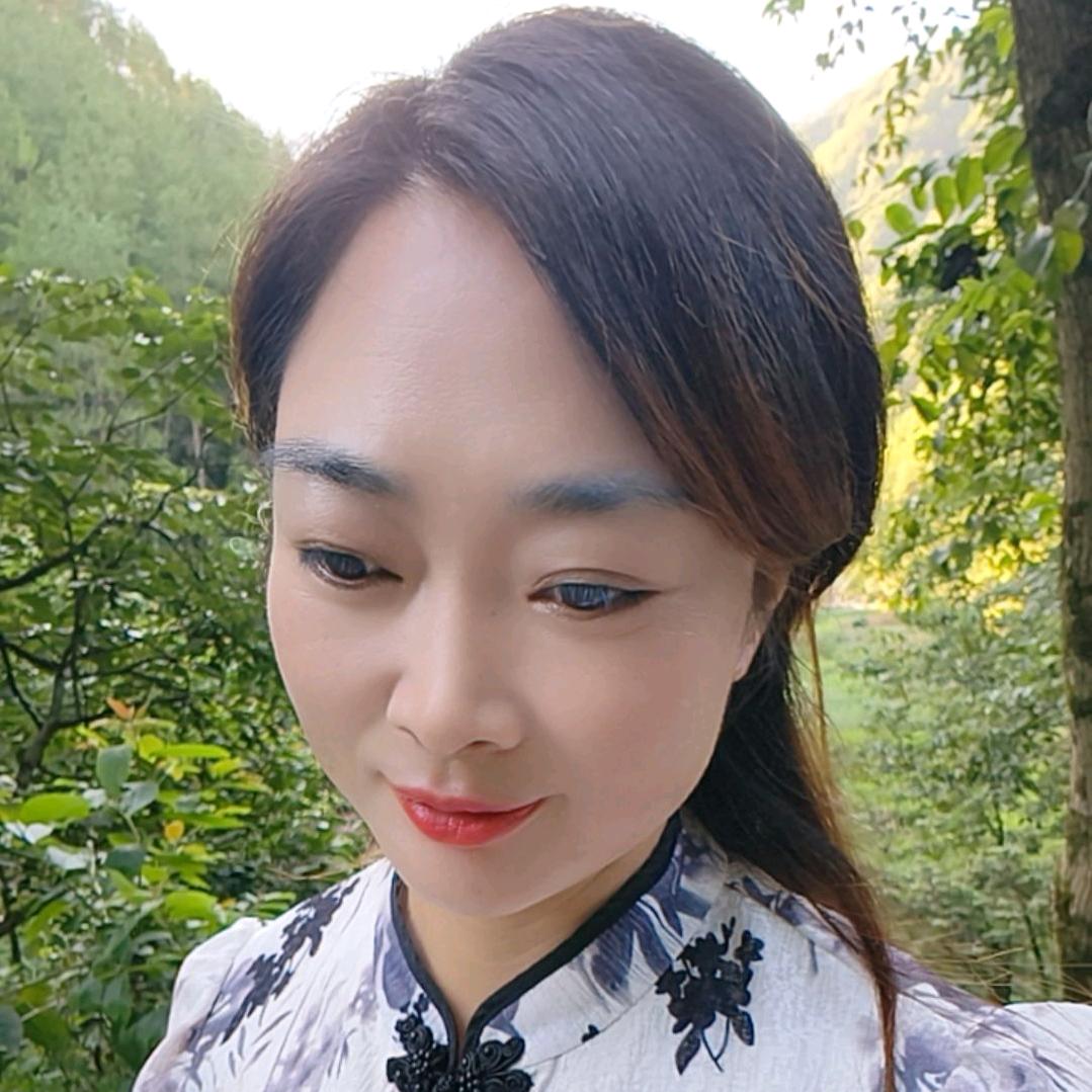 💞钟: 💕情💞