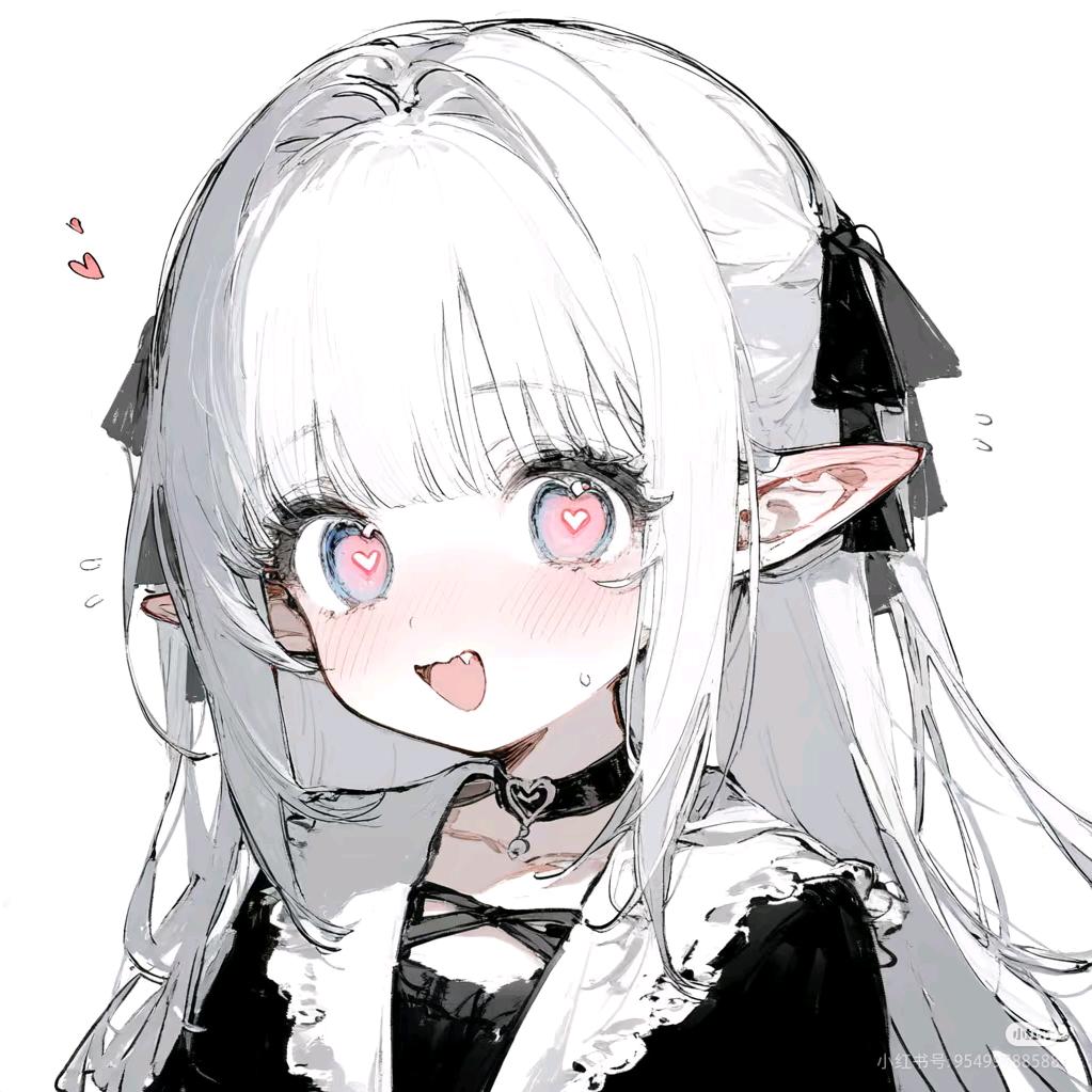 春涧