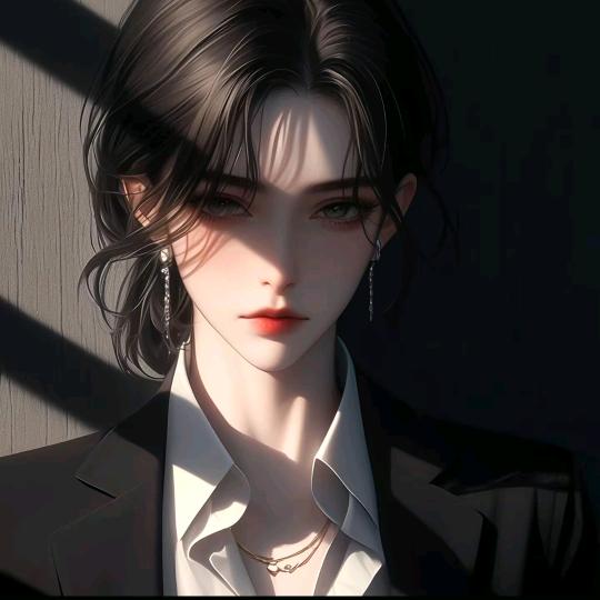 牧悦悦