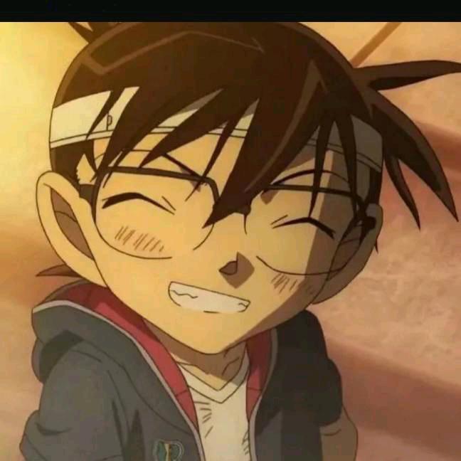 是君逝君思君