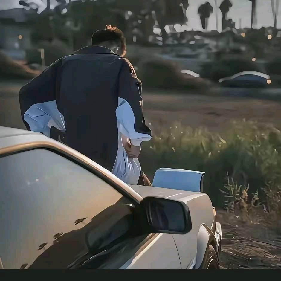 小马的月光信箱