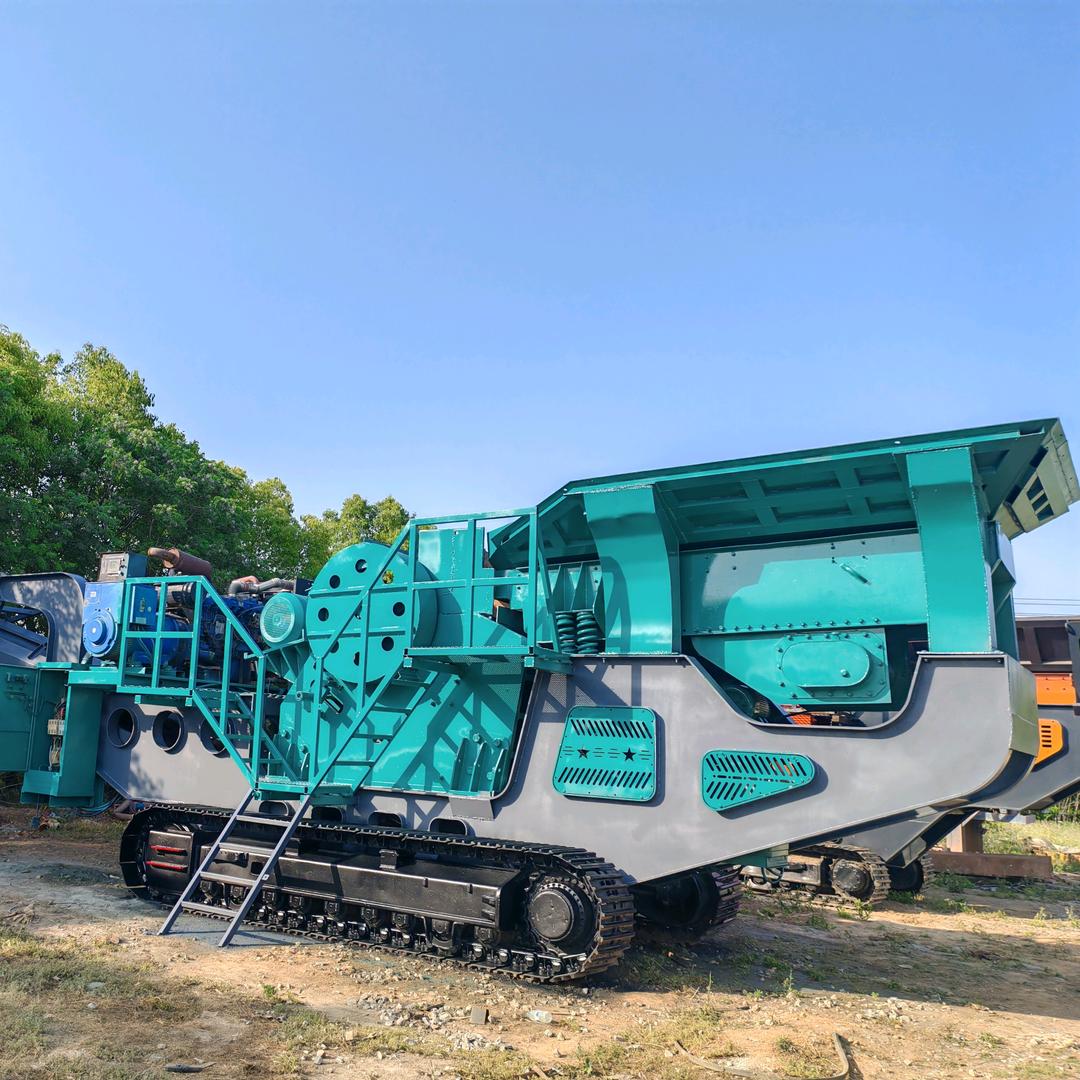 A捷通机械清洗喷涂