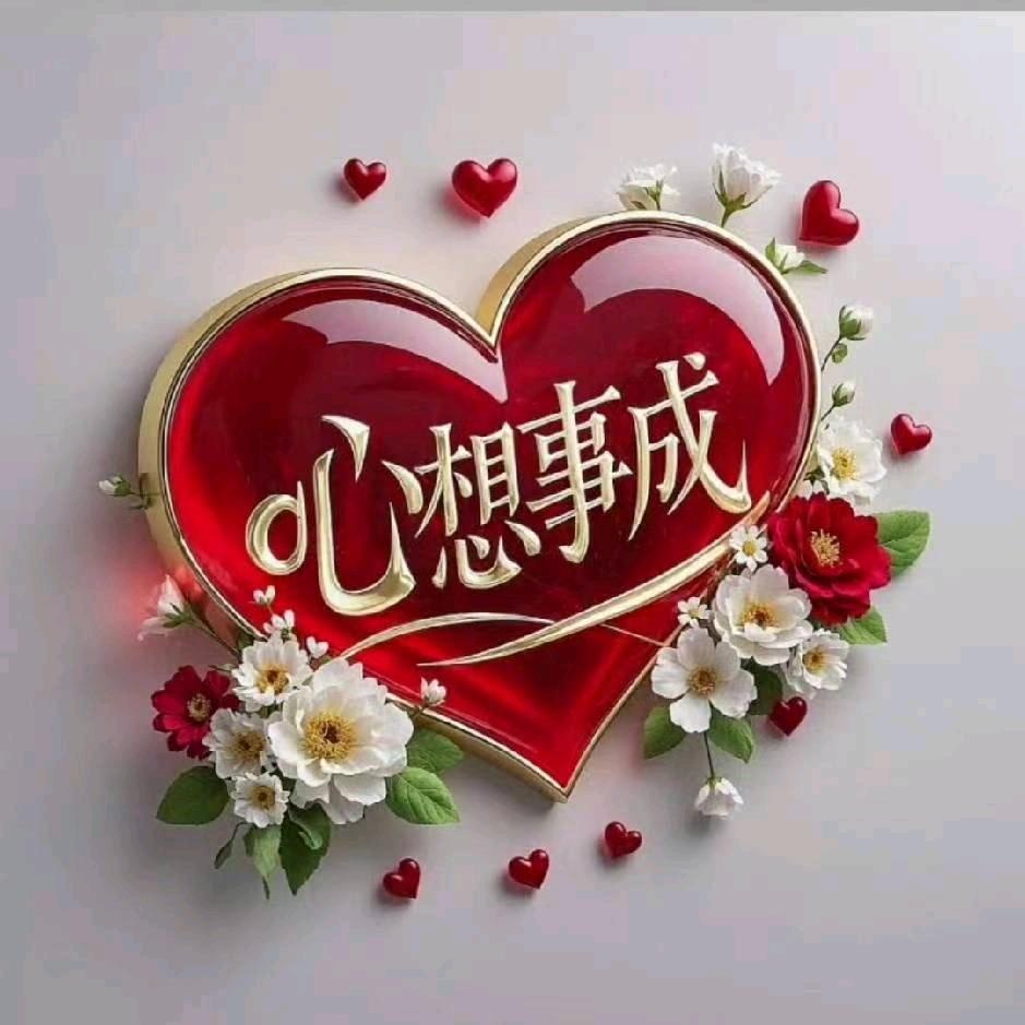 执爱