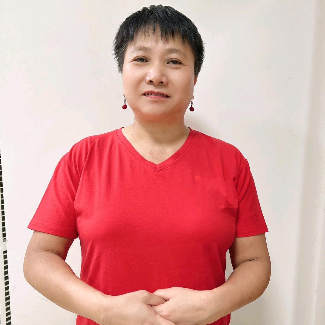 百年家政罗艳1359043760
